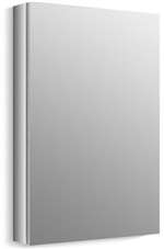 20 X 30 Verdera Aluminum Medicine