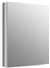 24 X 30 Verdera Aluminum Medicine