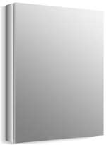 24 X 30 Verdera Aluminum Medicine