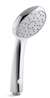 Ccy 2 B90 Hand Shower With Eco-boost Polished Chrome