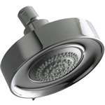 1.75 GPM Purist Ecofficient Showerhead