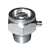 Coin Vent Air Valve