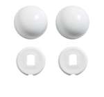 Bolt Cap Accessory Pack