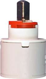 Valve Kit