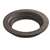 Tank To Bowl Drylock Gasket