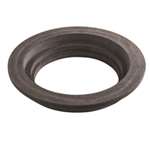 Tank To Bowl Drylock Gasket