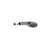 Spray HD Kit