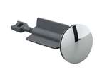 Plunger Assembly Standard
