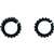 Spline Adapter