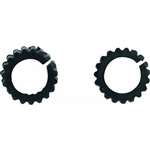 Spline Adapter