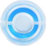 Plug Button Kit
