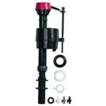 Kit Adjustable Filler Valve