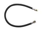 Hose Kit