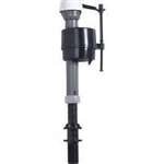 Filler Valve Service Kit 400A Series