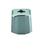 Trend Bath Handle