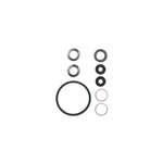Niedecken Repair Kit