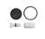 Valve Sev Kit