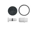 Valve Sev Kit