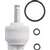 S/C Vlv. Repair Kit