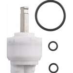 S/C Vlv. Repair Kit