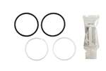 O-Ring Seal Kit