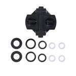 Pbu Sev Part Kit
