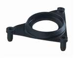 Tank Gasket