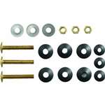 Tank Bolt Accessory Pack
