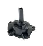 Valve Mixer Kit