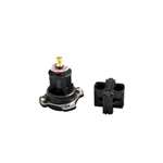 Mixer & Pbu Standing Pilot Kit