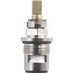 Valve Kit Clockwise CLOSE