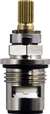 Valve Kit CCW CLOSE