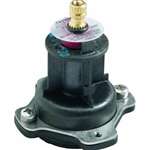 Mixer Cap Standing Pilot Kit