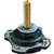 Mixer Cap Standing Pilot Kit