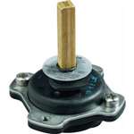 Mixer Cap Standing Pilot Kit