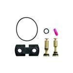 Plunger Kit