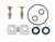 Valve Repair Kit