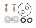 Valve Repair Kit