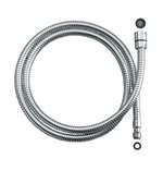 Hose Kit