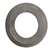 Flush Valve Seal