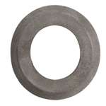 Flush Valve Seal