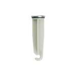 Pop Up Stopper With O Ring