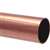 3 X 10 K Hard Copper Tube