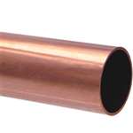 3 X 10 K Hard Copper Tube