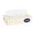 Surpass Facial Tissue 2 Ply White