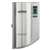 Automatic Door Disinfect Dispenser Brushed META
