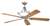 ANPE 60 Ceiling FAN