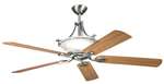 ANPE 60 Ceiling FAN