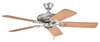 ANPE 52 5 Blade Ceiling FAN *SUTPLA