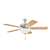 BRSS 3 40 Watts 52 B10 Ceiling FAN